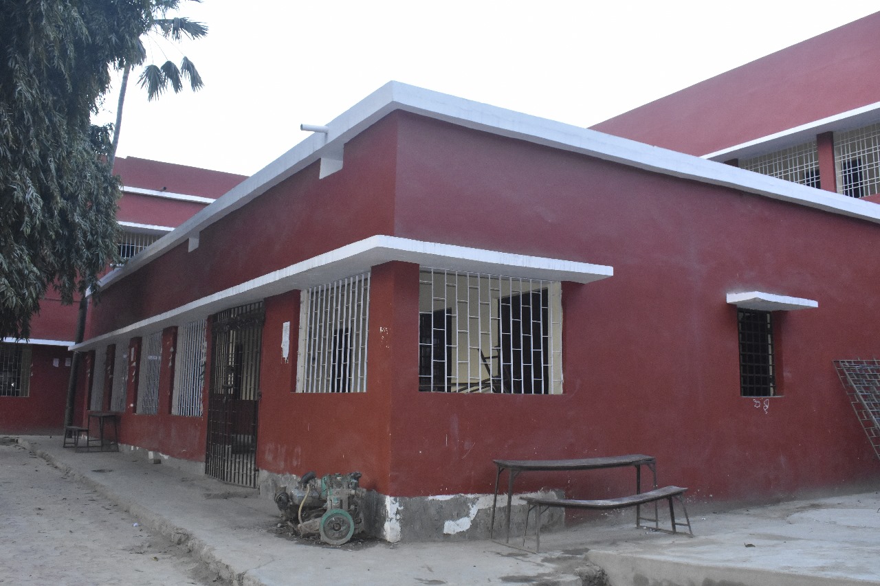 website template image